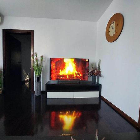 Apartments Onyx Sisak Esterno foto