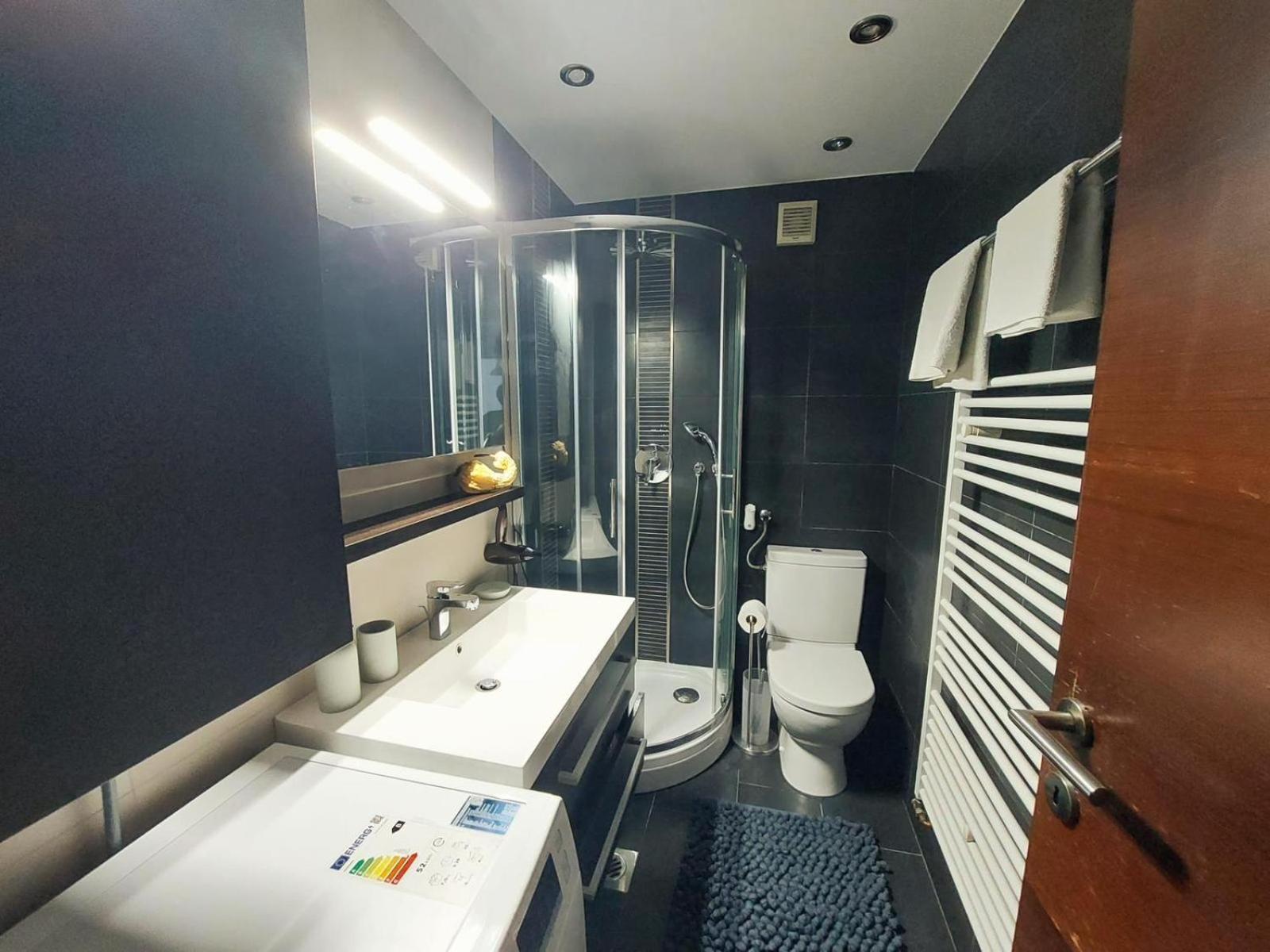 Apartments Onyx Sisak Esterno foto