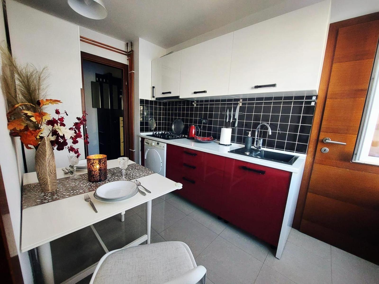 Apartments Onyx Sisak Esterno foto
