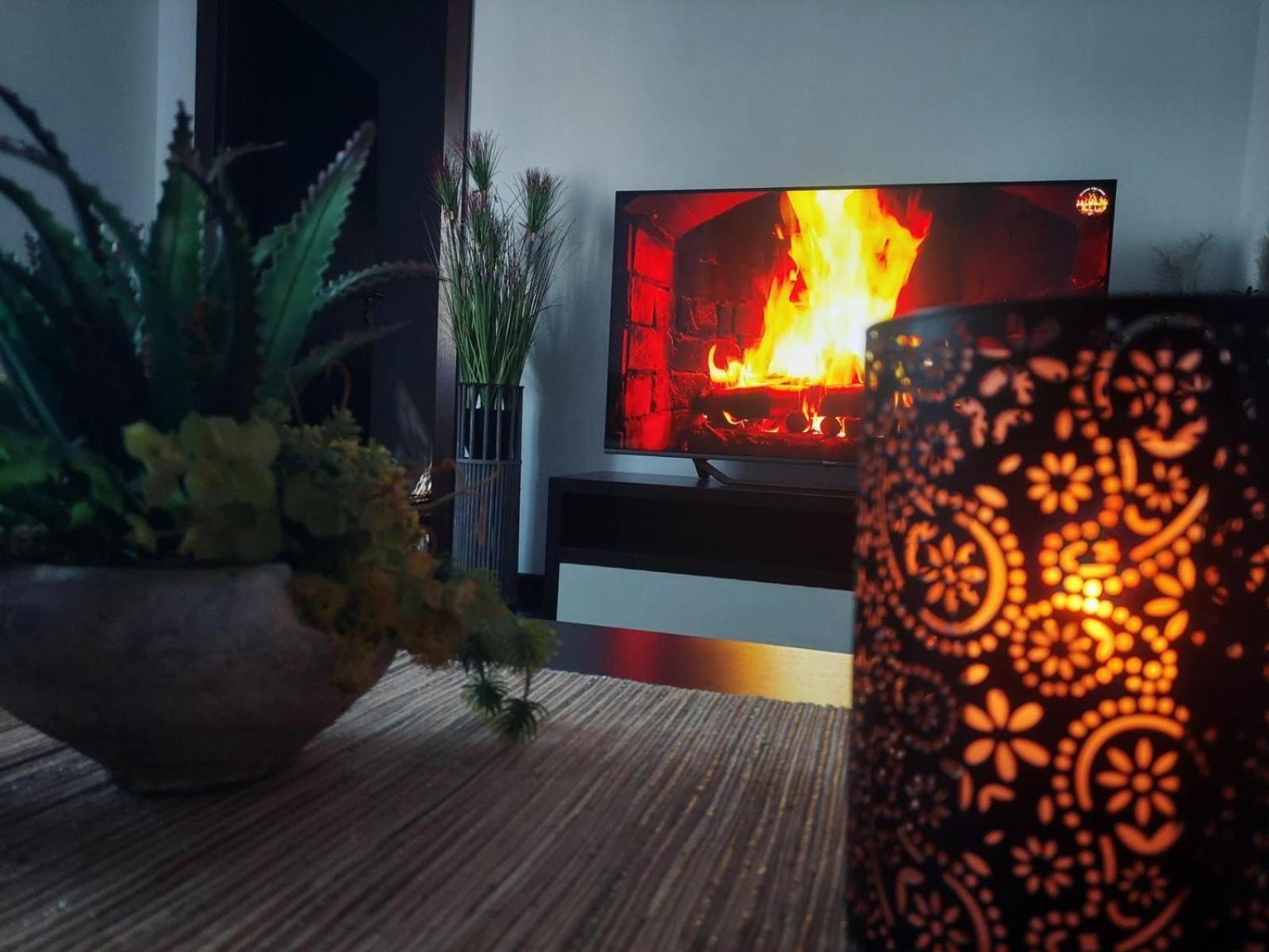 Apartments Onyx Sisak Esterno foto